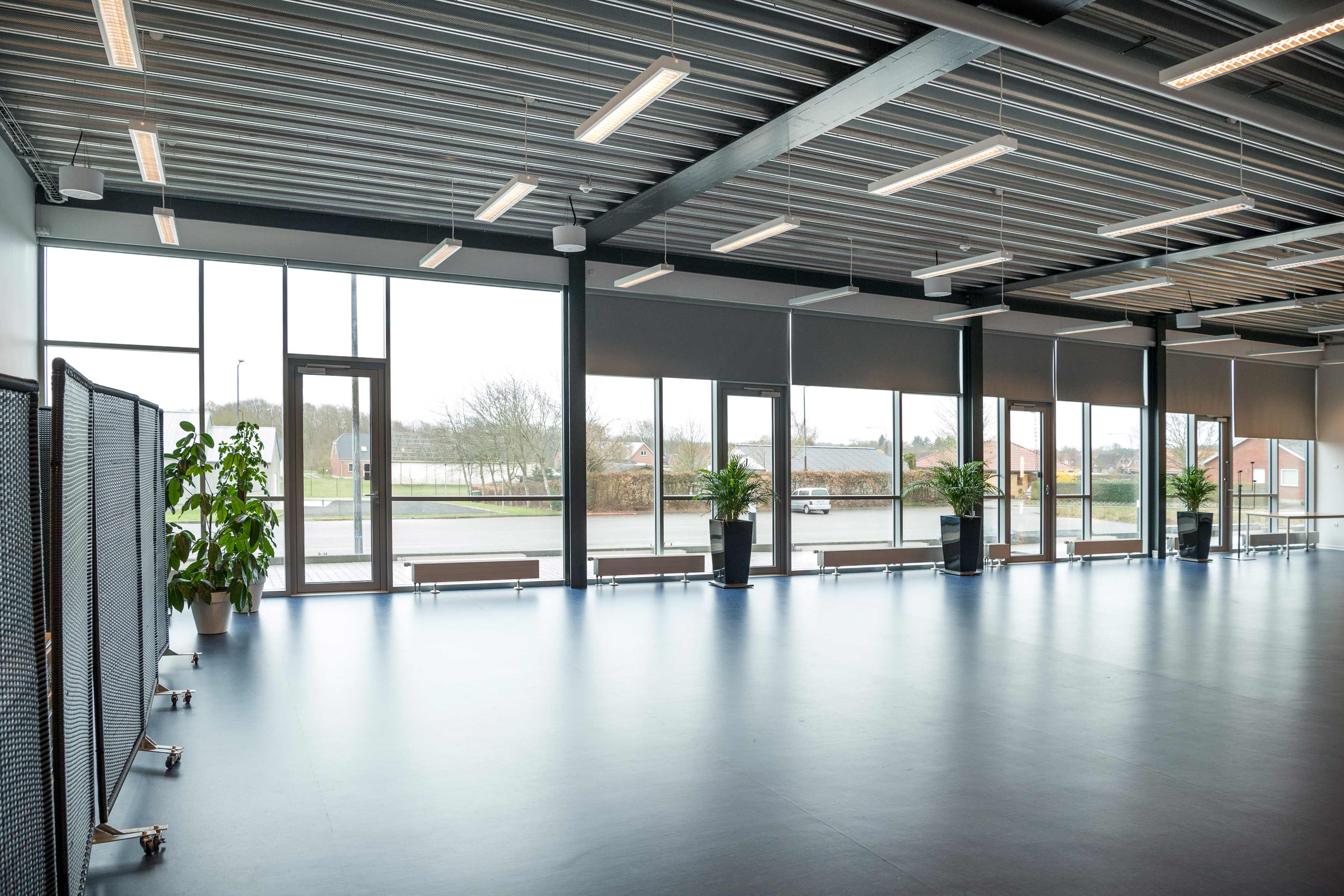 kultursalen_sdr-felding